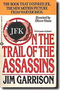 [Image: garrison.jpg]