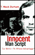 Innocent Man Script