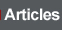 articles