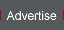 Advertise